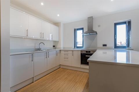undefined, Cowbridge Road East, Cardiff CF5