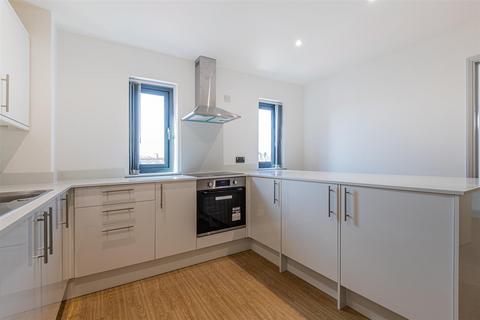undefined, Cowbridge Road East, Cardiff CF5