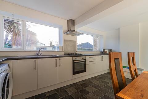 undefined, Heathcliffe Close, Cardiff CF3