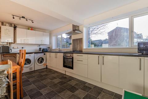 undefined, Heathcliffe Close, Cardiff CF3