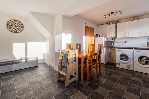 undefined, Heathcliffe Close, Cardiff CF3