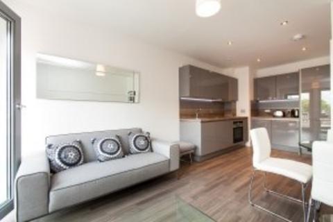 1 bedroom flat to rent, Lydian, Dalston Curve, 11 Ashwin Street, Dalston, London, E8