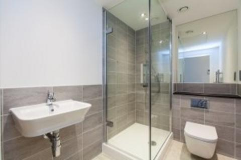 1 bedroom flat to rent, Lydian, Dalston Curve, 11 Ashwin Street, Dalston, London, E8