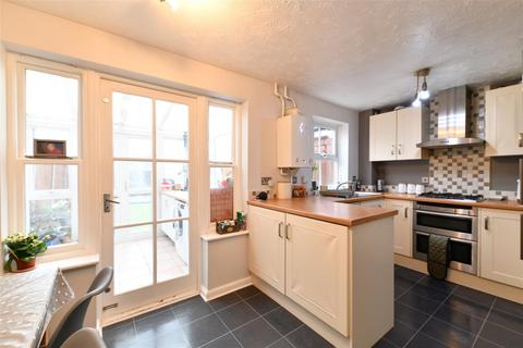 undefined, Doncaster Close, Stevenage