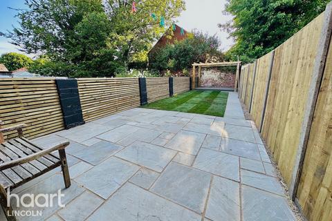 1 bedroom in a house share to rent, St Hugh Street, Lincoln