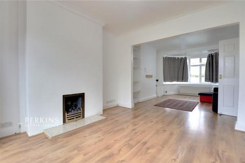 4 bedroom terraced house to rent, Greenford, UB6