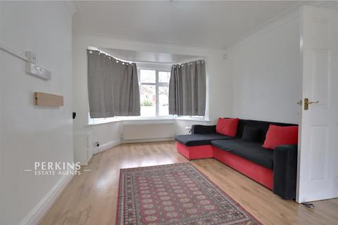 4 bedroom terraced house to rent, Greenford, UB6