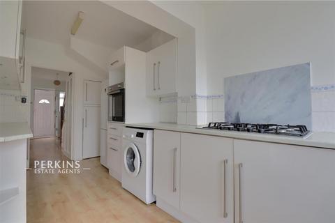 4 bedroom terraced house to rent, Greenford, UB6