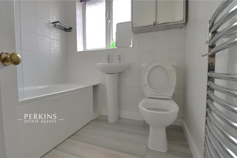 4 bedroom terraced house to rent, Greenford, UB6