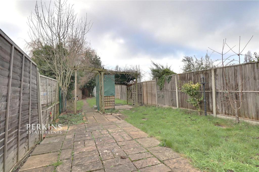 GARDEN.jpg