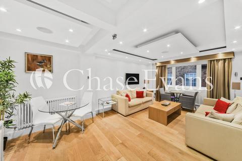 1 bedroom flat to rent, Market Mews, Mayfair, London, W1J