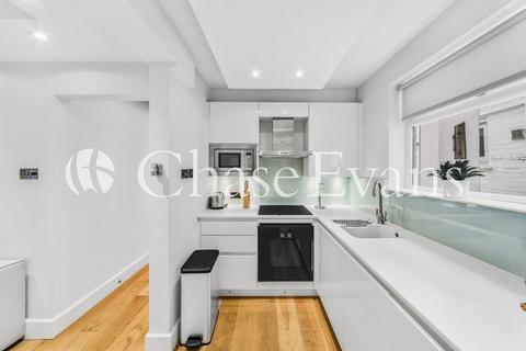 1 bedroom flat to rent, Market Mews, Mayfair, London, W1J