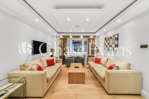 1 bedroom flat to rent, Market Mews, Mayfair, London, W1J
