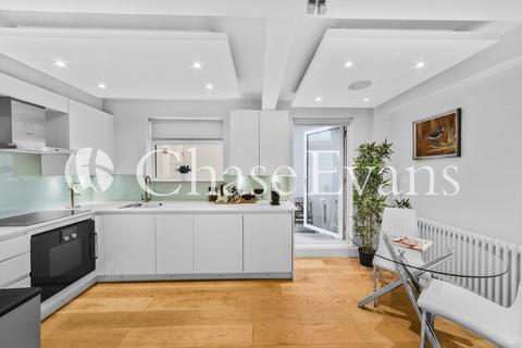 1 bedroom flat to rent, Market Mews, Mayfair, London, W1J