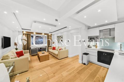 1 bedroom flat to rent, Market Mews, Mayfair, London, W1J