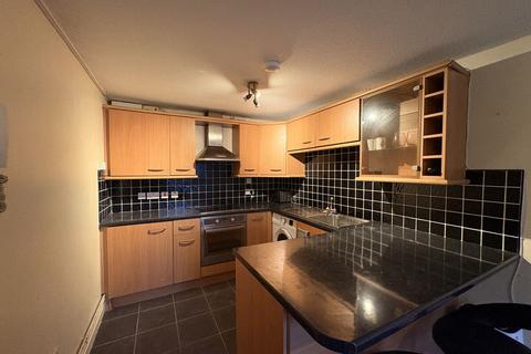 undefined, Garth Road, Bangor, Gwynedd, LL57