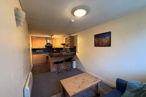 undefined, Garth Road, Bangor, Gwynedd, LL57