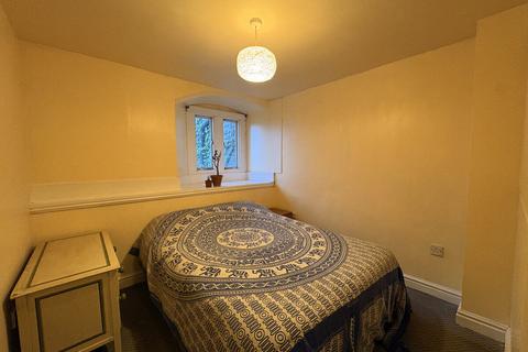 undefined, Garth Road, Bangor, Gwynedd, LL57