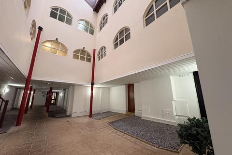 undefined, Garth Road, Bangor, Gwynedd, LL57