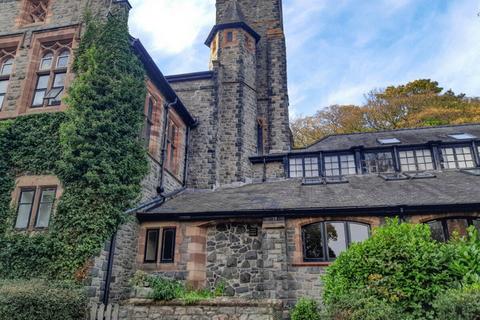 undefined, Garth Road, Bangor, Gwynedd, LL57