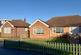 Goodes Lane, Syston, LE7
