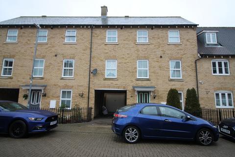 undefined, Colchester CO2