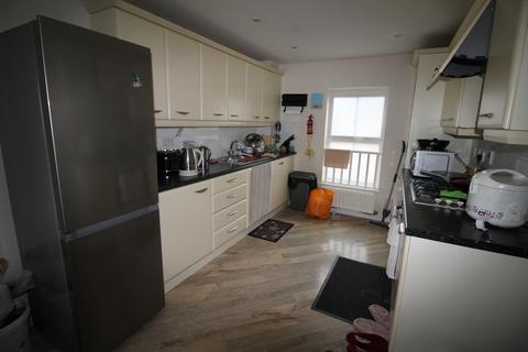 undefined, Colchester CO2