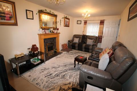 undefined, Colchester CO2