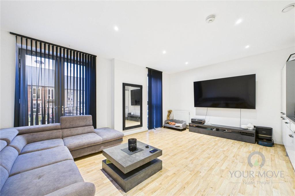 Picture No. 03