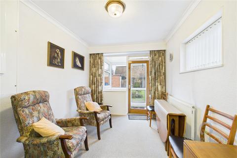 3 bedroom bungalow for sale, Muscott Lane, Northampton NN5