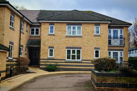 1 bedroom flat for sale, Windmill Road, London W5