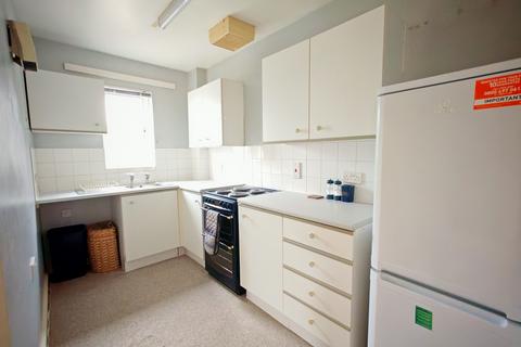 1 bedroom flat for sale, Windmill Road, London W5