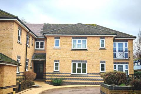 2 bedroom flat for sale, Windmill Road, London W5
