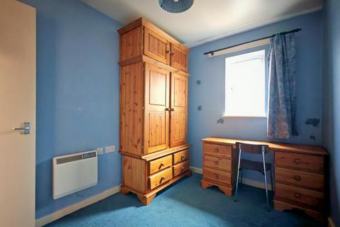 2 bedroom flat for sale, Windmill Road, London W5