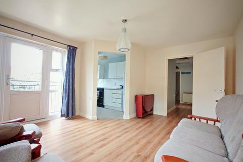 undefined, Windmill Road, London W5