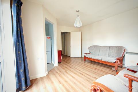 undefined, Windmill Road, London W5