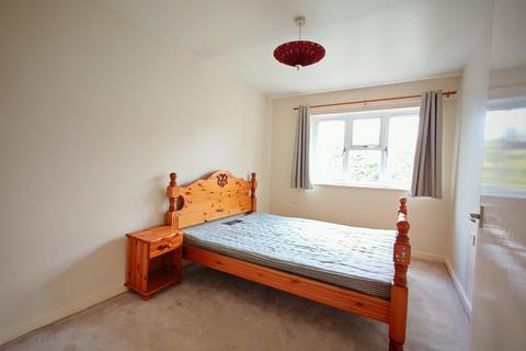 undefined, Windmill Road, London W5
