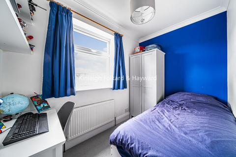 undefined, Haywood Road, Bromley, Kent, BR2