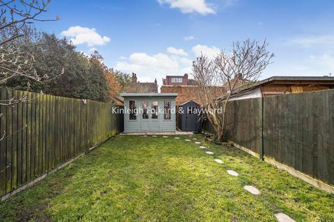 3 bedroom semi-detached house for sale, Haywood Road, Bromley, Kent, BR2
