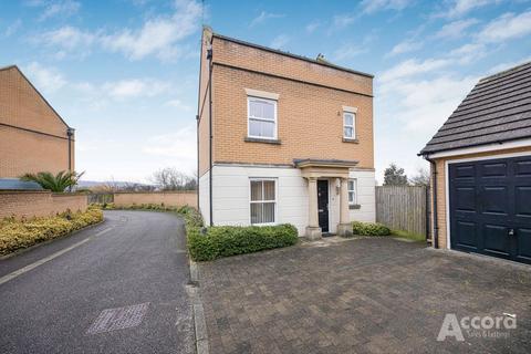 undefined, Wood View Mews, Romford, RM1