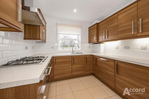 undefined, Wood View Mews, Romford, RM1
