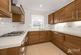 Additional image 4 of Wood View Mews, Romford, RM1