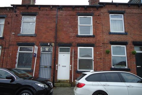 undefined, Ingleton Street, Leeds LS11