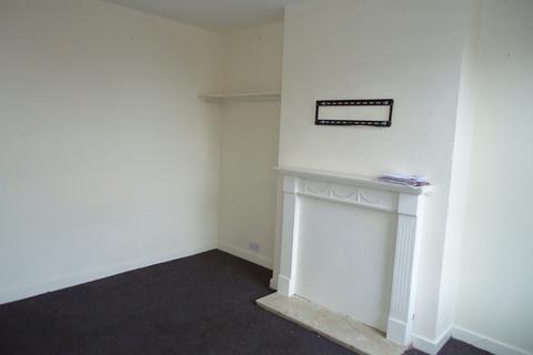undefined, Ingleton Street, Leeds LS11