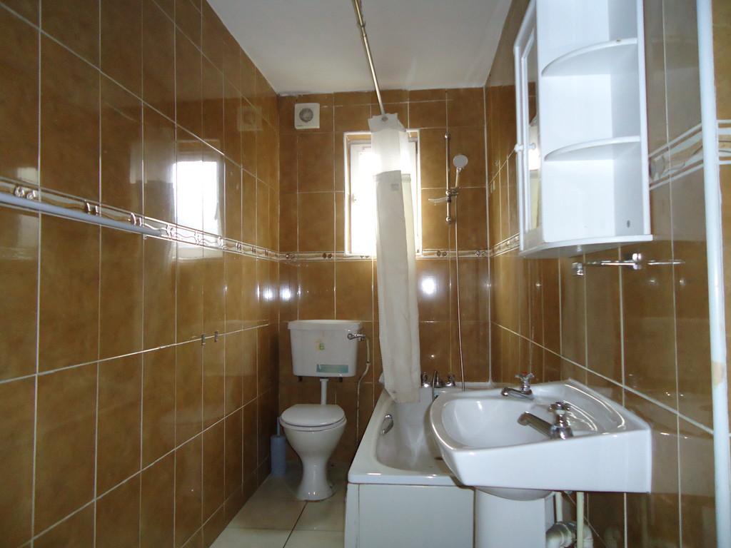 Dsc01945