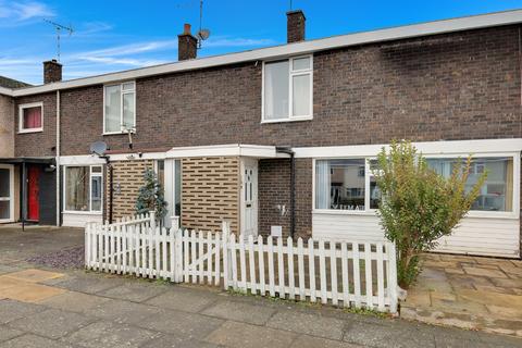 undefined, Gladwyns, Basildon, Essex, SS15 5HY