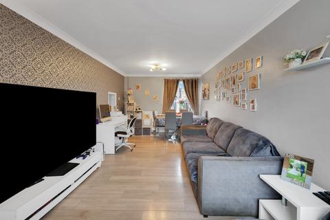 undefined, Gladwyns, Basildon, Essex, SS15 5HY