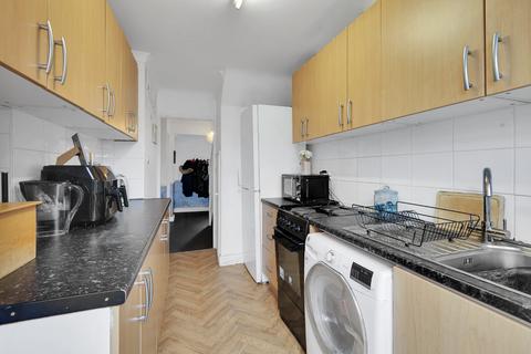 undefined, Gladwyns, Basildon, Essex, SS15 5HY