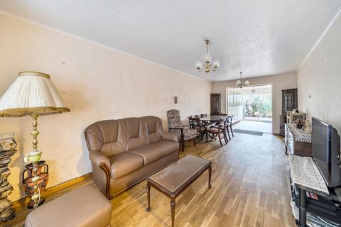 4 bedroom terraced house for sale, Hertford Road, Barnet, EN4