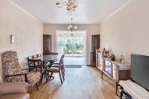 4 bedroom terraced house for sale, Hertford Road, Barnet, EN4